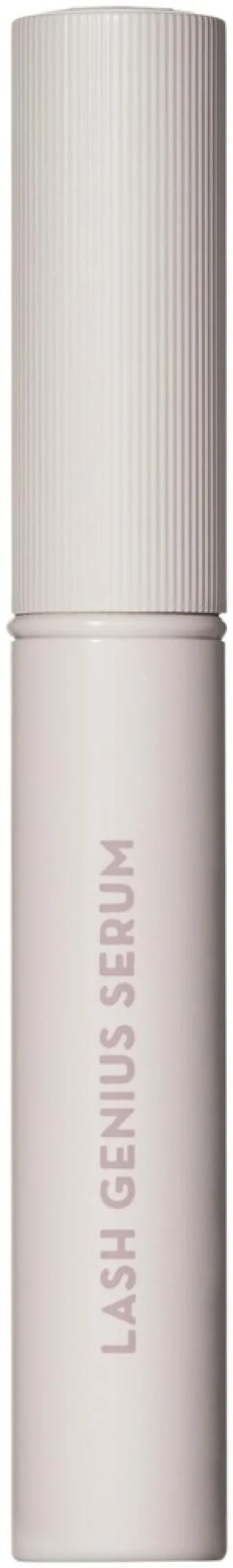 Anastasia Beverly Hills Lash Genius® Serum ripsiseerumi 3,5 ml