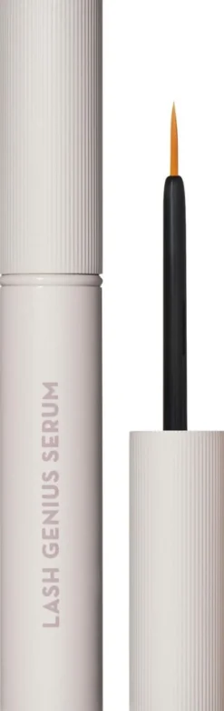 Anastasia Beverly Hills Lash Genius® Serum ripsiseerumi 3,5 ml