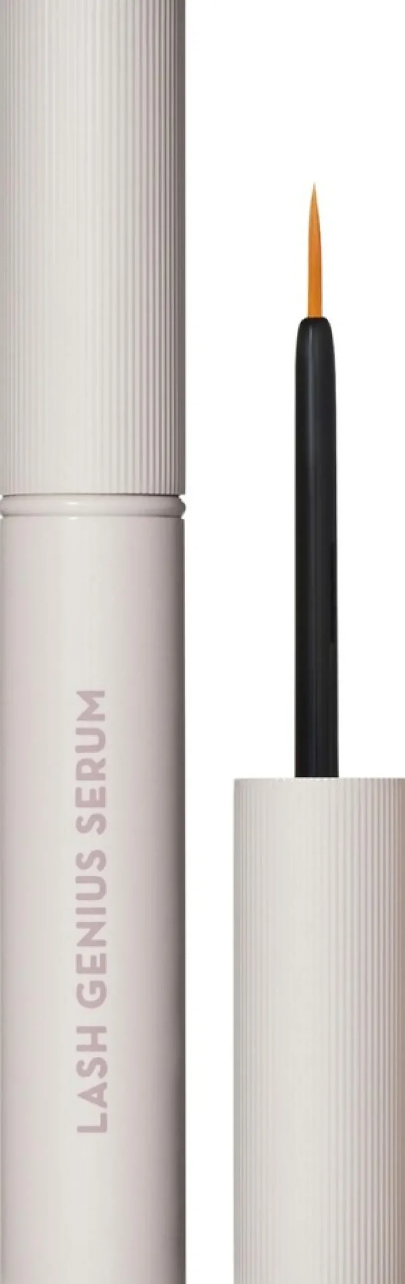 Anastasia Beverly Hills Lash Genius® Serum ripsiseerumi 3,5 ml
