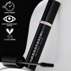 Anastasia Beverly Hills Lash Sculpt Mascara 10 ml