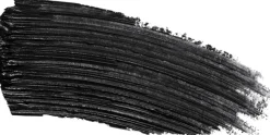Anastasia Beverly Hills Lash Sculpt Mascara 10 ml
