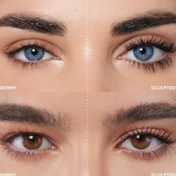 Anastasia Beverly Hills Lash Sculpt Mascara 10 ml