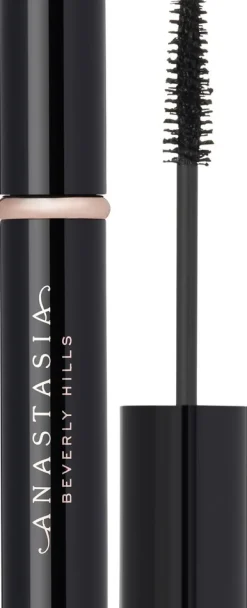 Anastasia Beverly Hills Lash Sculpt Mascara 10 ml