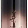 Anastasia Beverly Hills Lash Brag Volumizing Mascara 10 ml