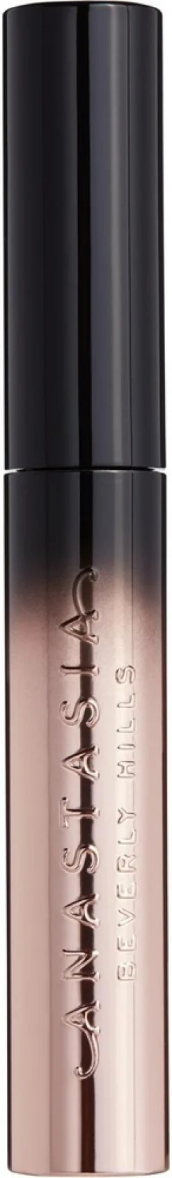Anastasia Beverly Hills Lash Brag Volumizing Mascara 10 ml
