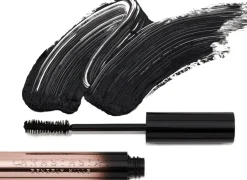 Anastasia Beverly Hills Lash Brag Volumizing Mascara 10 ml