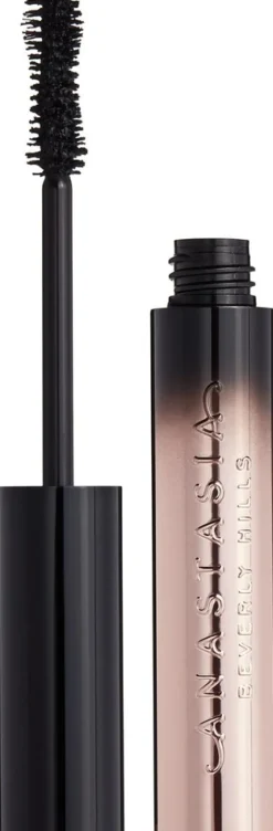 Anastasia Beverly Hills Lash Brag Volumizing Mascara 10 ml