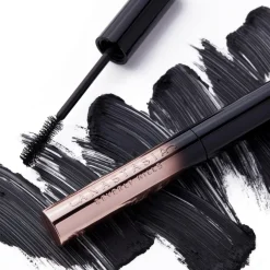 Anastasia Beverly Hills Lash Brag Volumizing Mascara 10 ml