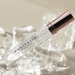 Anastasia Beverly Hills Lip Gloss huulikiilto 4,8 ml