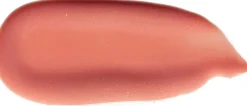 Anastasia Beverly Hills Lip Gloss huulikiilto 4,8 ml