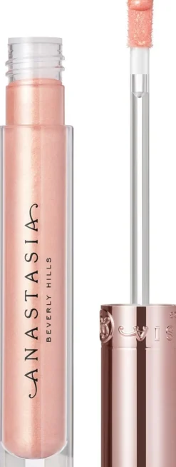 Anastasia Beverly Hills Lip Gloss huulikiilto 4,8 ml