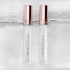 Anastasia Beverly Hills Lip Gloss huulikiilto 4,8 ml