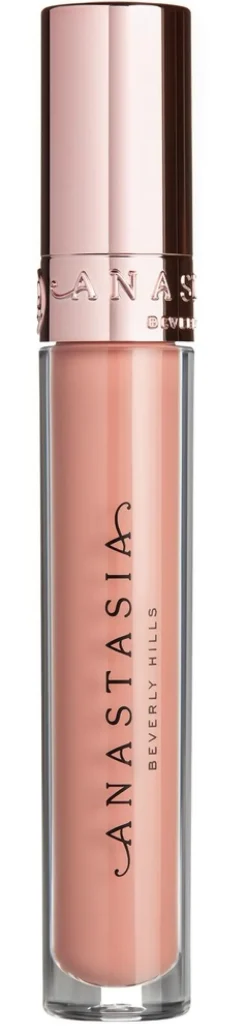 Anastasia Beverly Hills Lip Gloss huulikiilto 4,8 ml