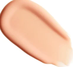 Anastasia Beverly Hills Lip Gloss huulikiilto 4,8 ml
