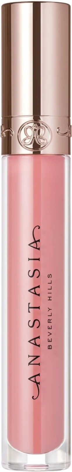 Anastasia Beverly Hills Lip Gloss huulikiilto 4,8 ml