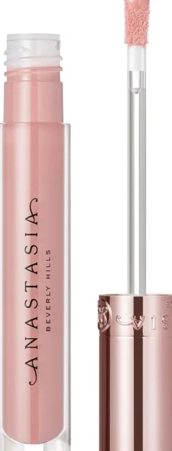 Anastasia Beverly Hills Lip Gloss huulikiilto 4,8 ml