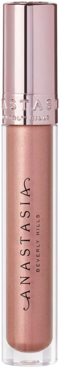 Anastasia Beverly Hills Lip Gloss huulikiilto 4,8 ml