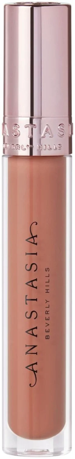 Anastasia Beverly Hills Lip Gloss huulikiilto 4,8 ml