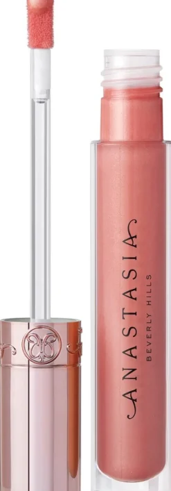 Anastasia Beverly Hills Lip Gloss huulikiilto 4,8 ml
