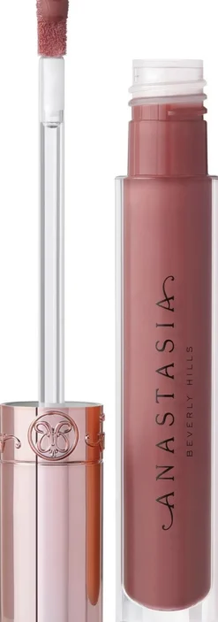 Anastasia Beverly Hills Lip Gloss huulikiilto 4,8 ml