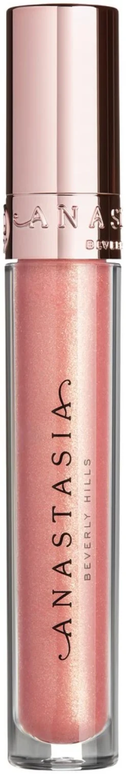 Anastasia Beverly Hills Lip Gloss huulikiilto 4,8 ml