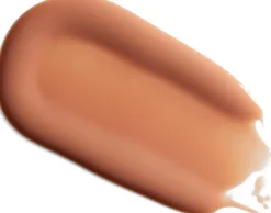 Anastasia Beverly Hills Lip Gloss huulikiilto 4,8 ml