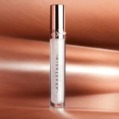 Anastasia Beverly Hills Lip Gloss huulikiilto 4,8 ml