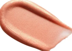 Anastasia Beverly Hills Lip Gloss huulikiilto 4,8 ml