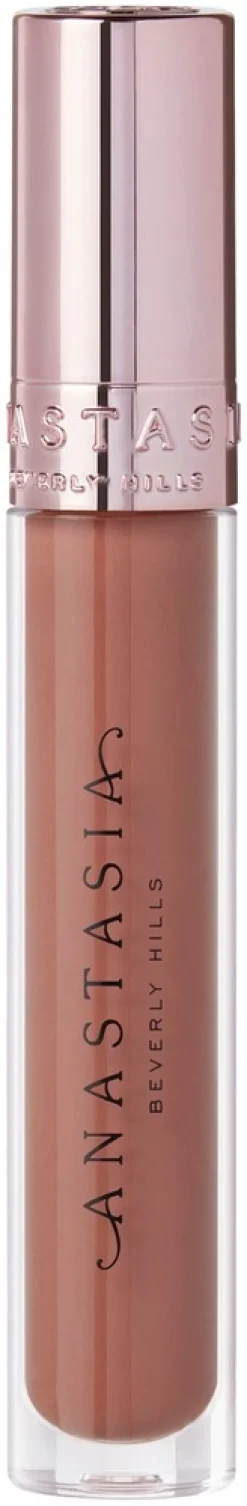 Anastasia Beverly Hills Lip Gloss huulikiilto 4,8 ml