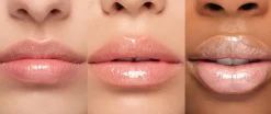 Anastasia Beverly Hills Lip Gloss huulikiilto 4,8 ml