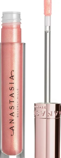 Anastasia Beverly Hills Lip Gloss huulikiilto 4,8 ml