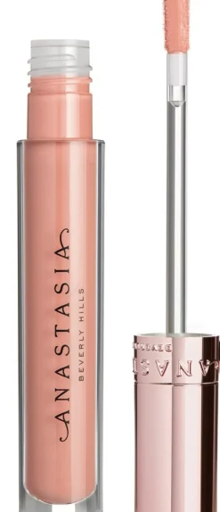 Anastasia Beverly Hills Lip Gloss huulikiilto 4,8 ml