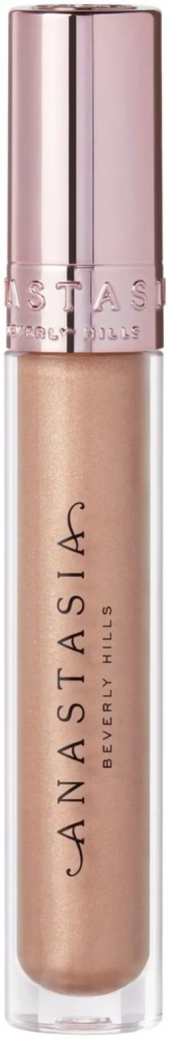 Anastasia Beverly Hills Lip Gloss huulikiilto 4,8 ml