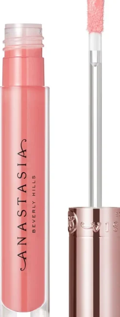 Anastasia Beverly Hills Lip Gloss huulikiilto 4,8 ml