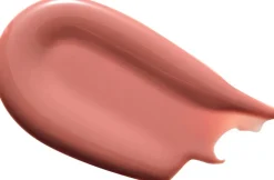 Anastasia Beverly Hills Lip Gloss huulikiilto 4,8 ml
