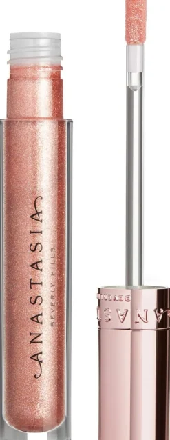 Anastasia Beverly Hills Lip Gloss huulikiilto 4,8 ml