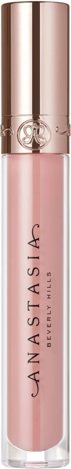 Anastasia Beverly Hills Lip Gloss huulikiilto 4,8 ml