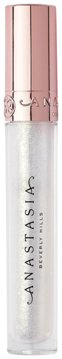 Anastasia Beverly Hills Lip Gloss huulikiilto 4,8 ml