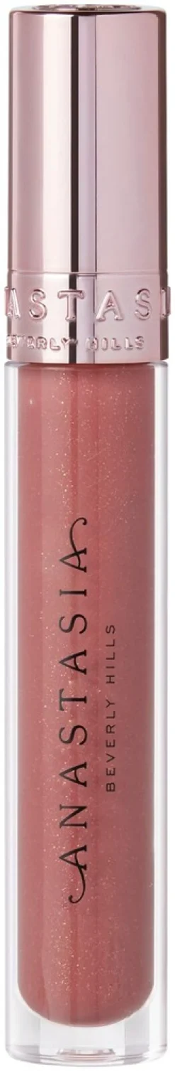 Anastasia Beverly Hills Lip Gloss huulikiilto 4,8 ml
