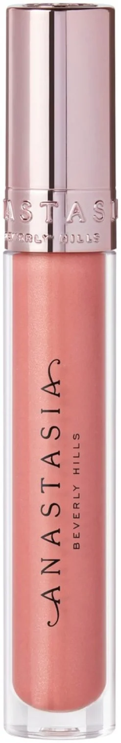 Anastasia Beverly Hills Lip Gloss huulikiilto 4,8 ml