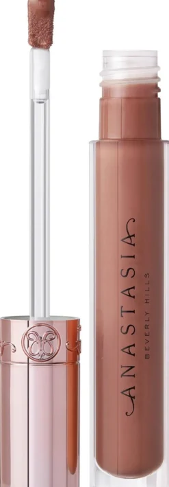 Anastasia Beverly Hills Lip Gloss huulikiilto 4,8 ml