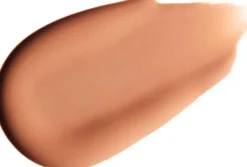 Anastasia Beverly Hills Lip Gloss huulikiilto 4,8 ml