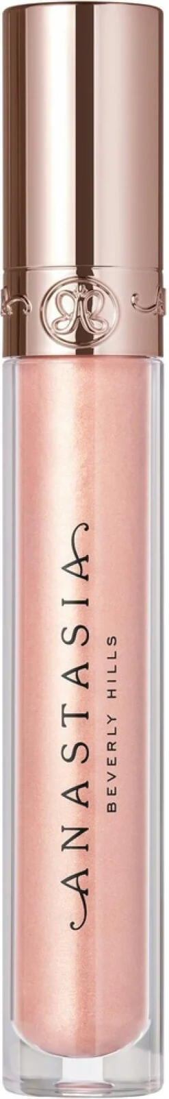 Anastasia Beverly Hills Lip Gloss huulikiilto 4,8 ml