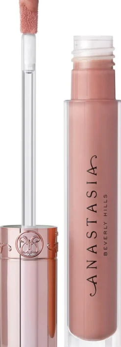 Anastasia Beverly Hills Lip Gloss huulikiilto 4,8 ml