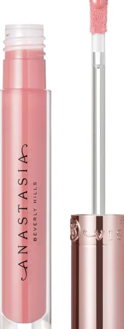 Anastasia Beverly Hills Lip Gloss huulikiilto 4,8 ml