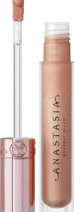 Anastasia Beverly Hills Lip Gloss huulikiilto 4,8 ml