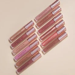 Anastasia Beverly Hills Lip Gloss huulikiilto 4,8 ml