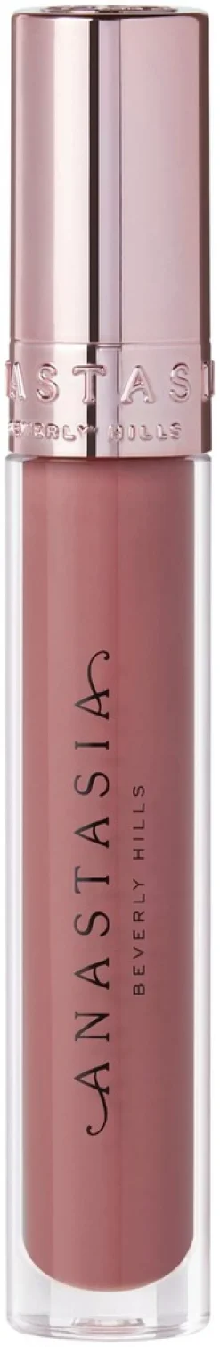 Anastasia Beverly Hills Lip Gloss huulikiilto 4,8 ml