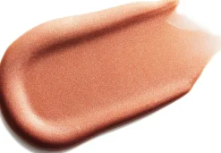Anastasia Beverly Hills Lip Gloss huulikiilto 4,8 ml