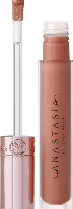 Anastasia Beverly Hills Lip Gloss huulikiilto 4,8 ml